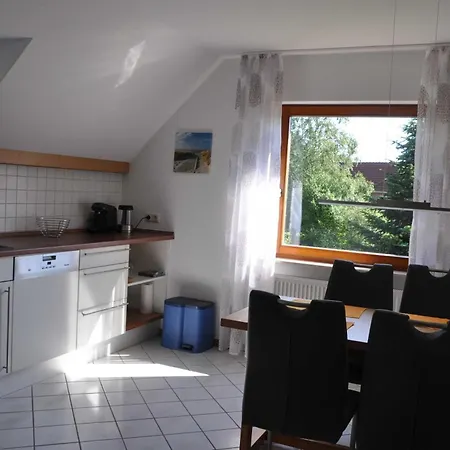 Im Gruenen Juemme 55175
